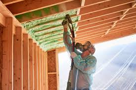 Trusted Southern Shores, NC Insulation Services Experts